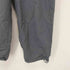 フレッシュサービス Fresh Service CRISP COTTON CLIMBING PANTS コットンポプリン クライミングパンツ メンズ L