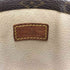 ルイヴィトン LOUIS VUITTON サックプラ モノグラム レディース