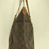 ルイヴィトン LOUIS VUITTON トータリーMM トートバッグ レディース