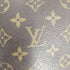 ルイヴィトン LOUIS VUITTON トータリーMM トートバッグ レディース