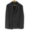 サイトバイヨウジヤマモト syte by Yohji Yamamoto ダブルブレスト テーラードジャケット メンズ JPN:4