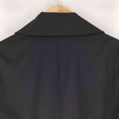 サイトバイヨウジヤマモト syte by Yohji Yamamoto ダブルブレスト テーラードジャケット メンズ JPN:4