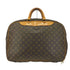 ルイヴィトン LOUIS VUITTON モノグラム アリゼ24H アール ヴァン キャトル ハンドバッグ レディース