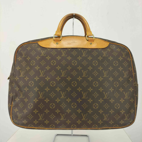 ルイヴィトン LOUIS VUITTON モノグラム アリゼ24H アール ヴァン キャトル ハンドバッグ レディース