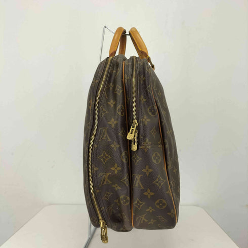 ルイヴィトン LOUIS VUITTON モノグラム アリゼ24H アール ヴァン キャトル ハンドバッグ レディース
