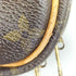 ルイヴィトン LOUIS VUITTON モノグラム アリゼ24H アール ヴァン キャトル ハンドバッグ レディース