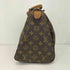 ルイヴィトン LOUIS VUITTON スピーディー 30 ハンドバッグ レディース