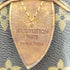 ルイヴィトン LOUIS VUITTON スピーディー 30 ハンドバッグ レディース