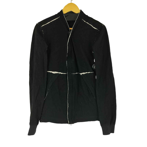 ワイスリー Y-3 フリンジ トラックジャケット メンズ JPN:M