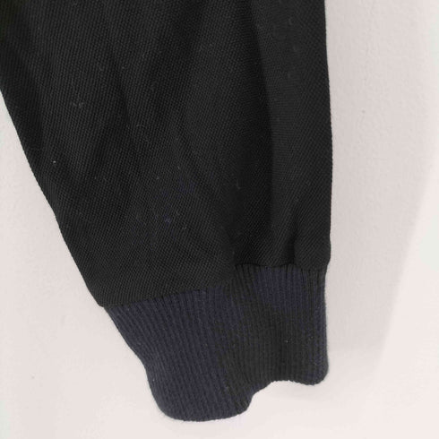 ワイスリー Y-3 フリンジ トラックジャケット メンズ JPN:M