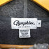 ジムフレックス GYMPHLEX T/A BOA ボアフーディベスト レディース UK:16