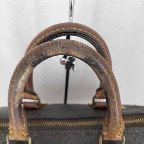 ルイヴィトン LOUIS VUITTON スピーディー 25 ハンドバッグ レディース