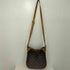 ルイヴィトン LOUIS VUITTON モノグラム オデオンPM ショルダーバッグ レディース