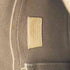 ルイヴィトン LOUIS VUITTON モノグラム オデオンPM ショルダーバッグ レディース