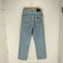 ポロジーンズカンパニーラルフローレン POLO JEANS COMPANY RALPH LAUREN LOOSE バギーデニムパンツ メンズ 32×32