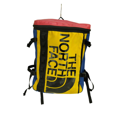 ザノースフェイス THE NORTH FACE BCヒューズボックス メンズ