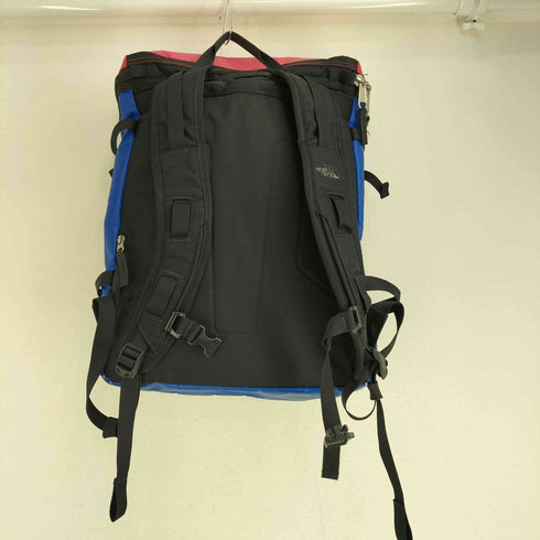 ザノースフェイス THE NORTH FACE BCヒューズボックス メンズ