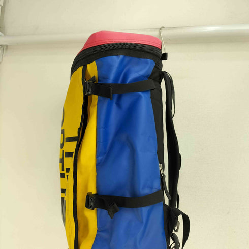 ザノースフェイス THE NORTH FACE BCヒューズボックス メンズ