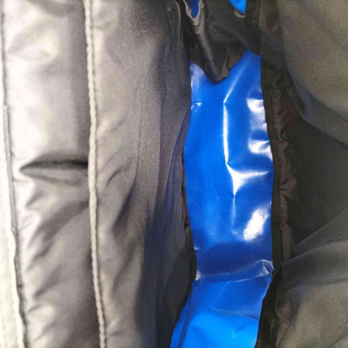 ザノースフェイス THE NORTH FACE BCヒューズボックス メンズ