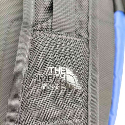 ザノースフェイス THE NORTH FACE BCヒューズボックス メンズ