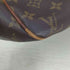 ルイヴィトン LOUIS VUITTON モノグラム バティニョールオリゾンタル レディース