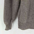 アーバンリサーチ URBAN RESEARCH ヤクウールタートルネックニット メンズ JPN:L