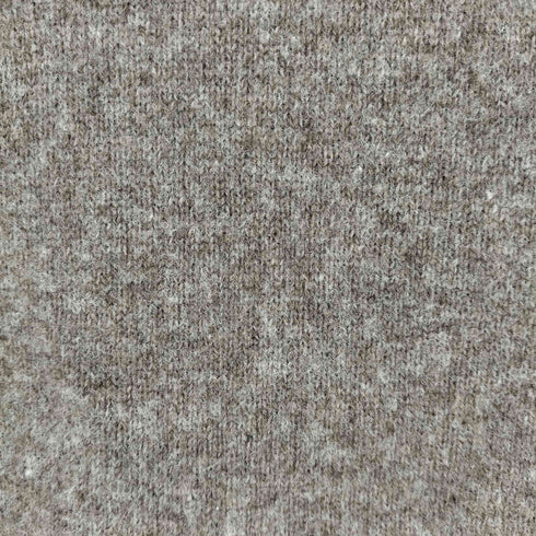 アーバンリサーチ URBAN RESEARCH ヤクウールタートルネックニット メンズ JPN:L