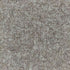 アーバンリサーチ URBAN RESEARCH ヤクウールタートルネックニット メンズ JPN:L