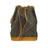 ルイヴィトン LOUIS VUITTON モノグラム ノエ レディース