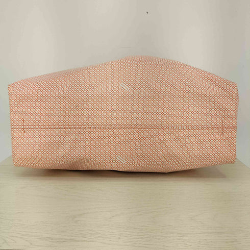 ゲラルディーニ GHERARDINI ポーチ付き ナイロン ワンショルダーバッグ レディース