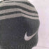 ナイキ NIKE ボンボン ニット帽 レディース