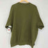 マーカ marka V GUSSET CREW NECK Vガゼットクルーネックカットソー メンズ JPN:3