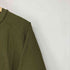マーカ marka V GUSSET CREW NECK Vガゼットクルーネックカットソー メンズ JPN:3