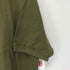 マーカ marka V GUSSET CREW NECK Vガゼットクルーネックカットソー メンズ JPN:3