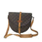 ルイヴィトン LOUIS VUITTON シャンティ GM レディース