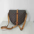 ルイヴィトン LOUIS VUITTON シャンティ GM レディース