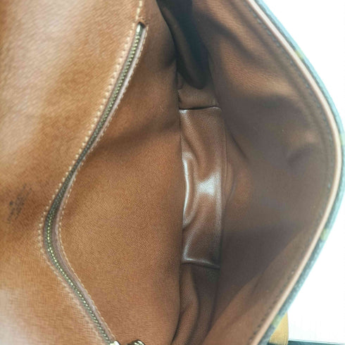 ルイヴィトン LOUIS VUITTON シャンティ GM レディース