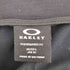 オークリー OAKLEY Enhance Tech Jersey Jacket 14.7 メンズ JPN:L