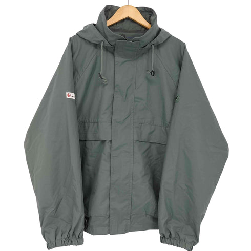 カリマー Karrimor 別注 SAILING BLOUSON セーリングブルゾン メンズ import:L