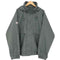 カリマー Karrimor 別注 SAILING BLOUSON セーリングブルゾン メンズ import:L