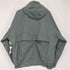 カリマー Karrimor 別注 SAILING BLOUSON セーリングブルゾン メンズ import:L