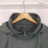 カリマー Karrimor 別注 SAILING BLOUSON セーリングブルゾン メンズ import:L