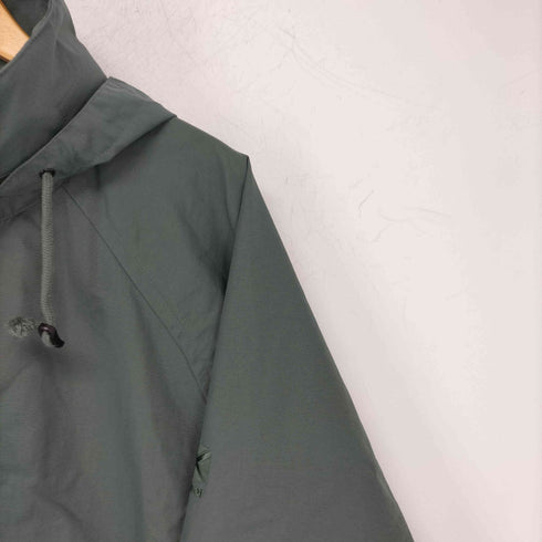 カリマー Karrimor 別注 SAILING BLOUSON セーリングブルゾン メンズ import:L