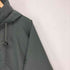 カリマー Karrimor 別注 SAILING BLOUSON セーリングブルゾン メンズ import:L