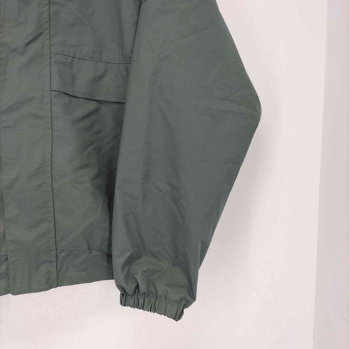 カリマー Karrimor 別注 SAILING BLOUSON セーリングブルゾン メンズ import:L