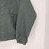 カリマー Karrimor 別注 SAILING BLOUSON セーリングブルゾン メンズ import:L