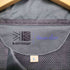 カリマー Karrimor 別注 SAILING BLOUSON セーリングブルゾン メンズ import:L