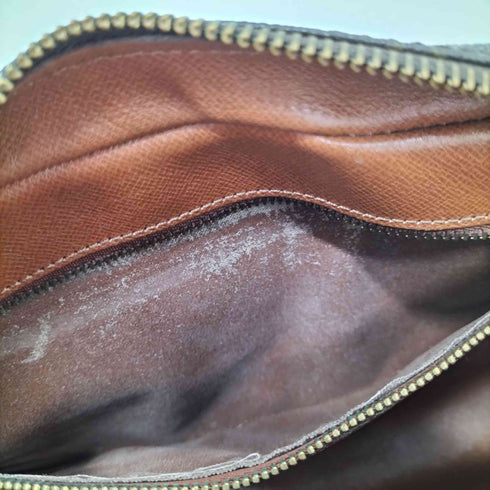 ルイヴィトン LOUIS VUITTON モノグラム トロカデロ24 ショルダーバッグ レディース