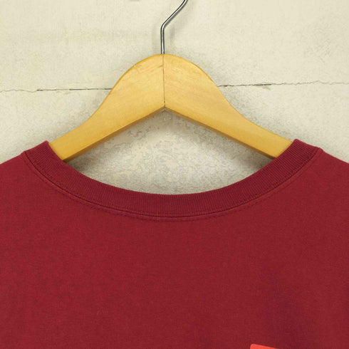 カクタスジャック CACTUS JACK Apple Pie T-Shirt メンズ XL