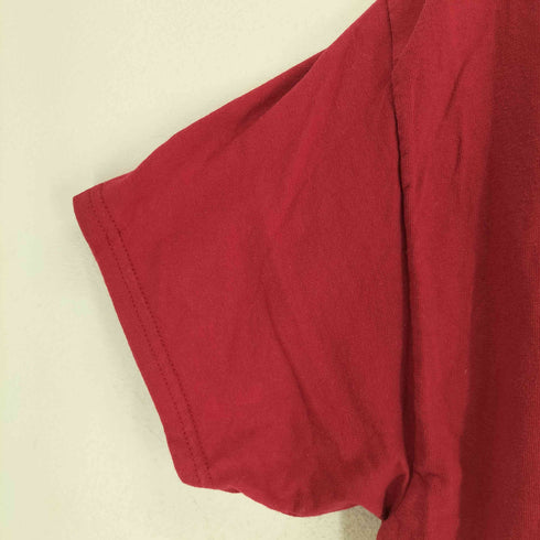 カクタスジャック CACTUS JACK Apple Pie T-Shirt メンズ XL